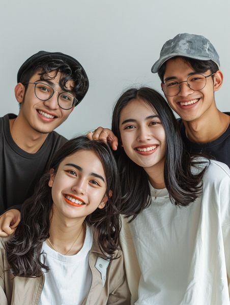 friends group_cuan digital.id (161) .png